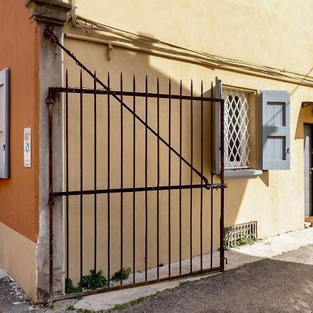 Modern Studio In Borgo Panigale By Wonderful Italy Bologna Kültér fotó