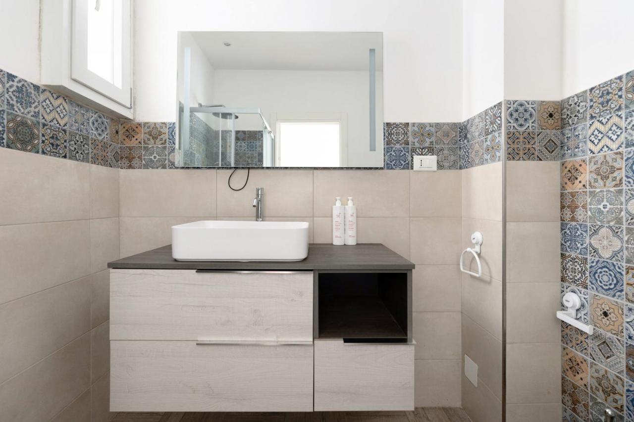 Modern Studio In Borgo Panigale By Wonderful Italy Bologna Kültér fotó